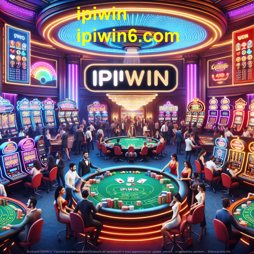 A Importância do Feedback nos Jogos Online